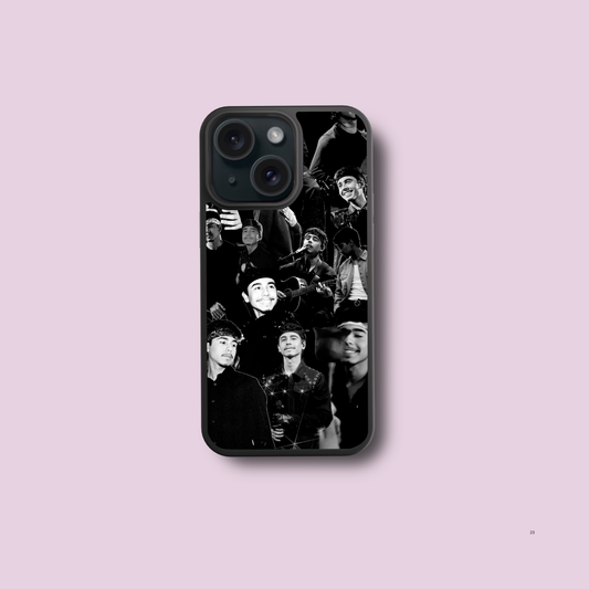 Ivan Cornejo Case