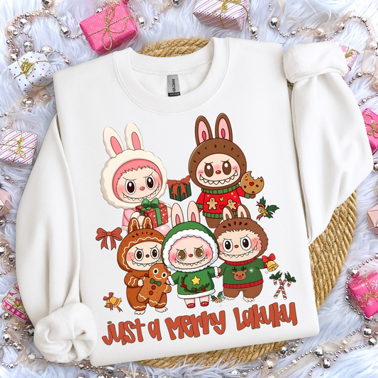 Christmas Print