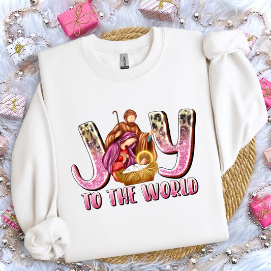 Christmas Print