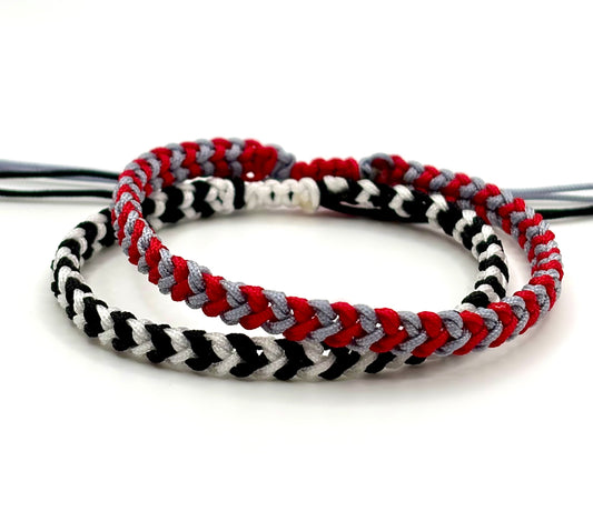 Men’s Bracelet