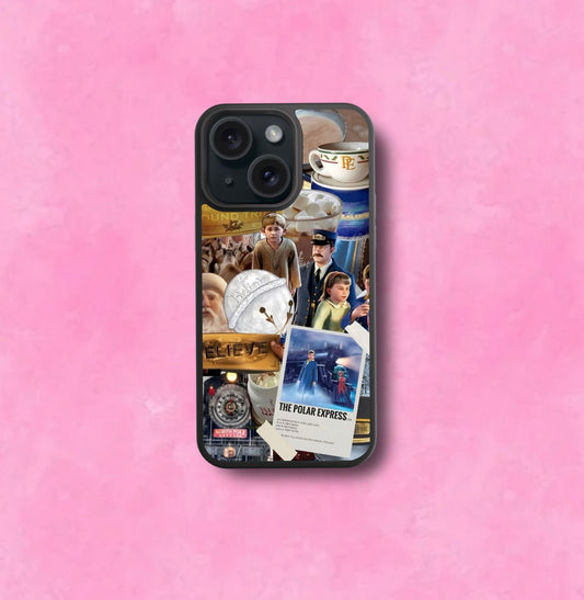 Express Case