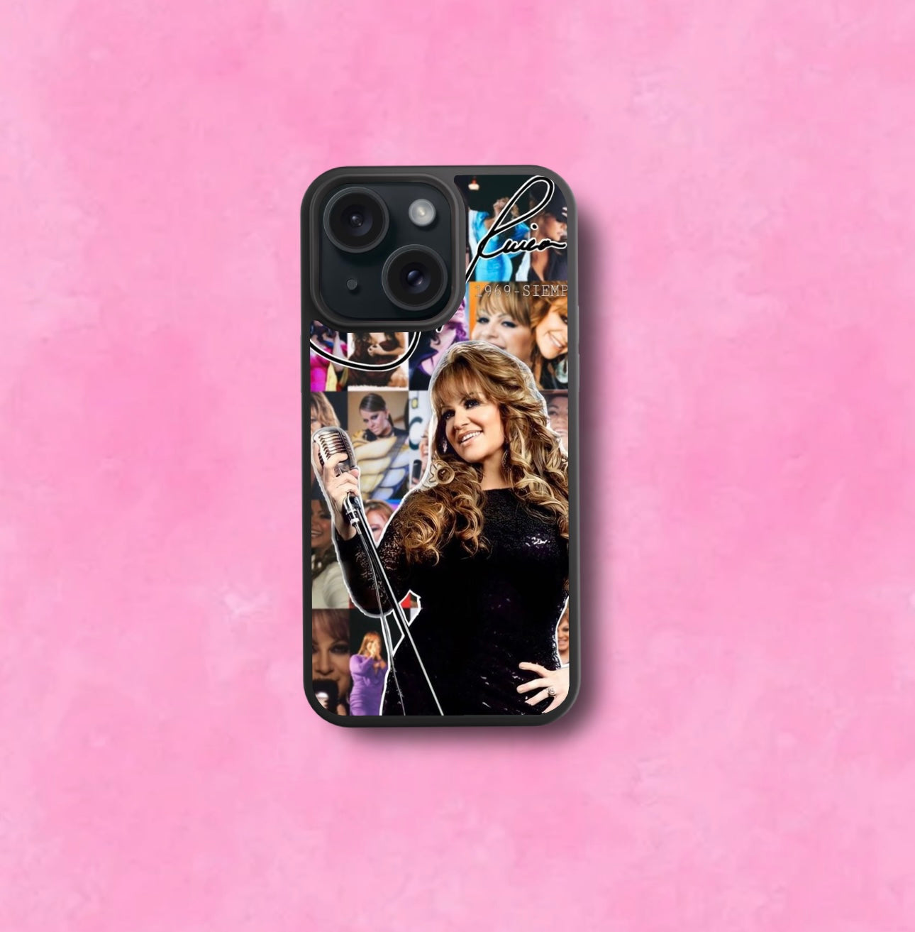 Jenni Case
