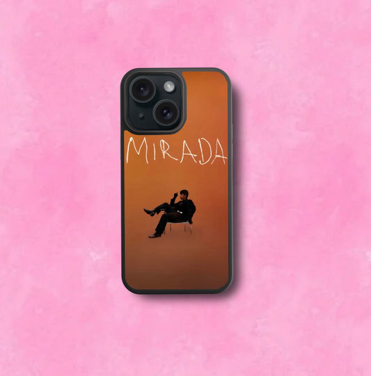 Mirada Case