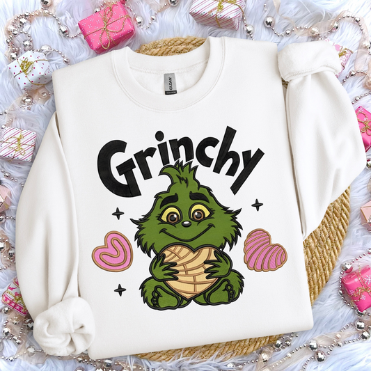 Christmas Print