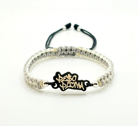 Peso Pluma Bracelet