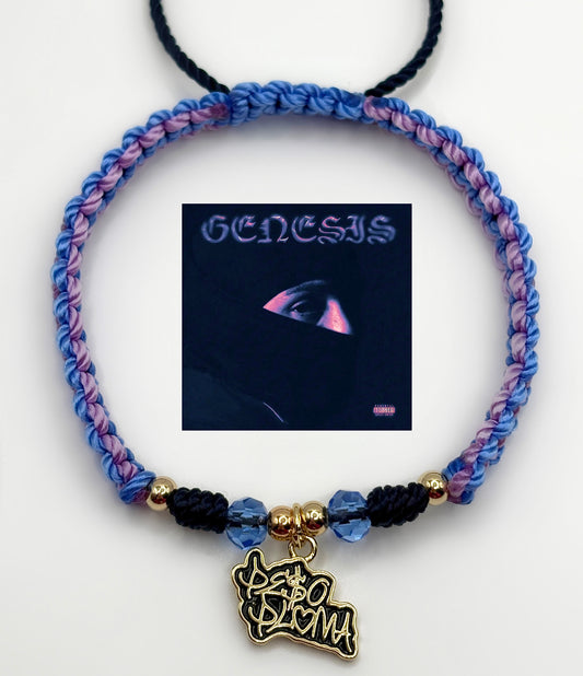 Génesis Bracelet