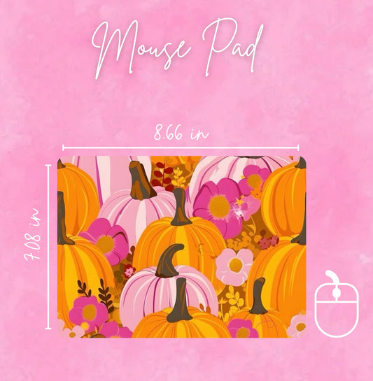 Mouse Pad