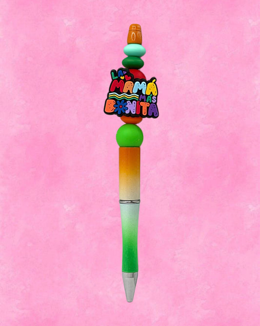 Mama Pen