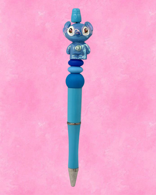Stitch #2 Pen