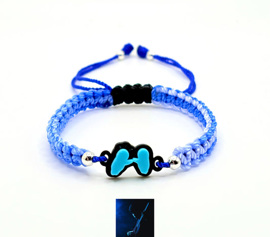 Dañado Deluxe Bracelet