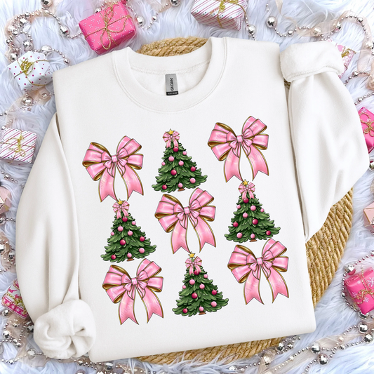 Christmas Print