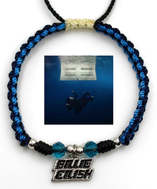 HMHAS Bracelet