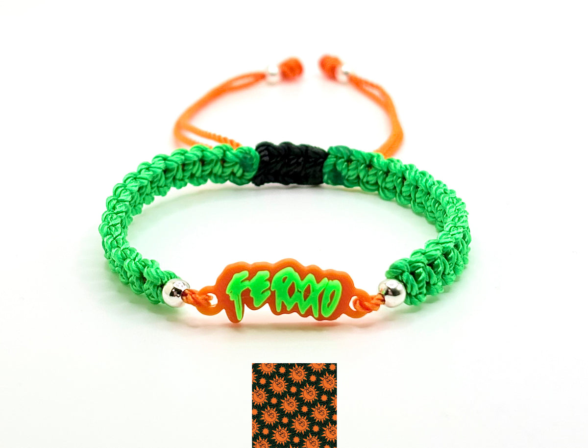Ferxxo Bracelet