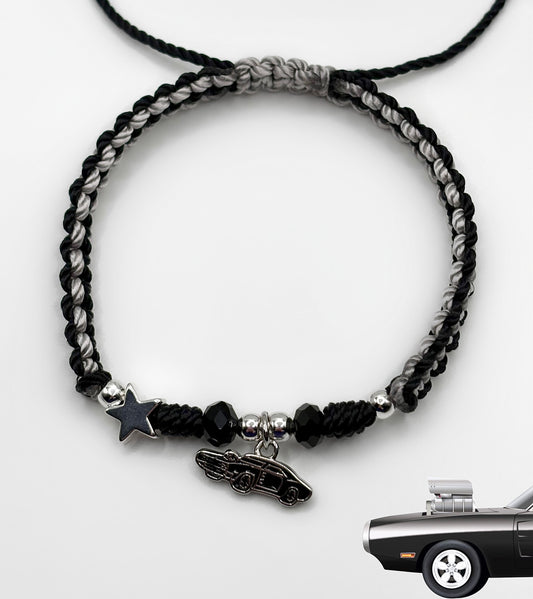 Dom Bracelet