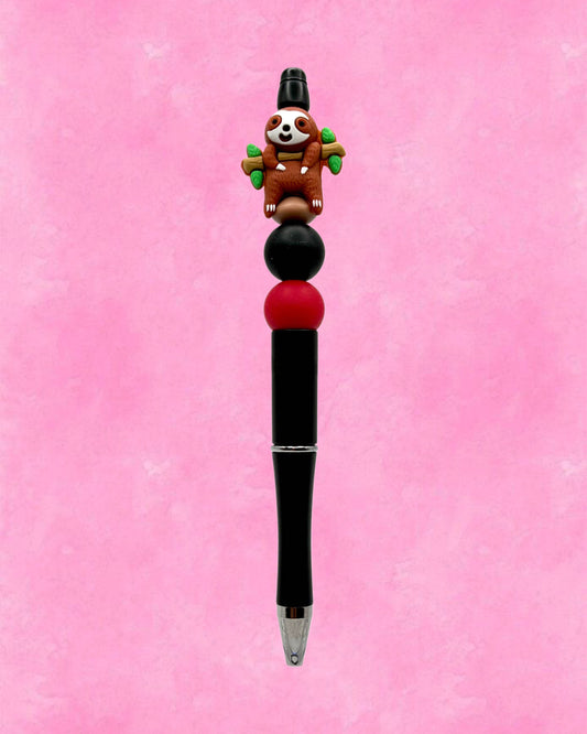 CT Pen