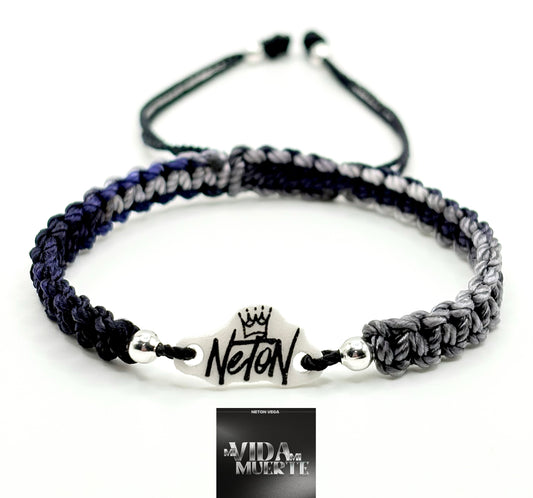 Neton Vega Bracelet