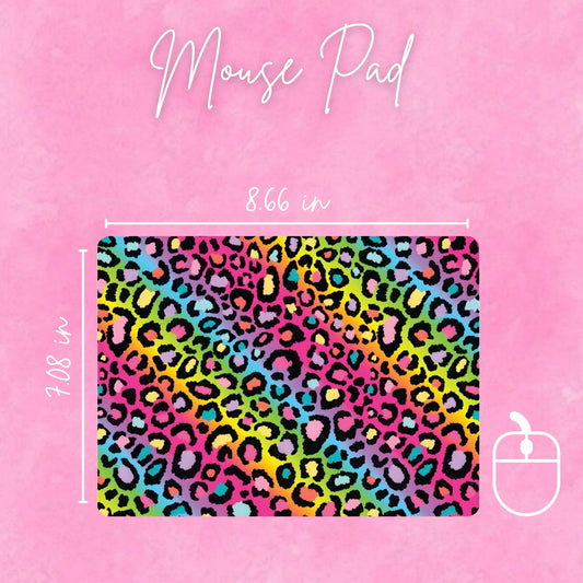 Mouse Pad