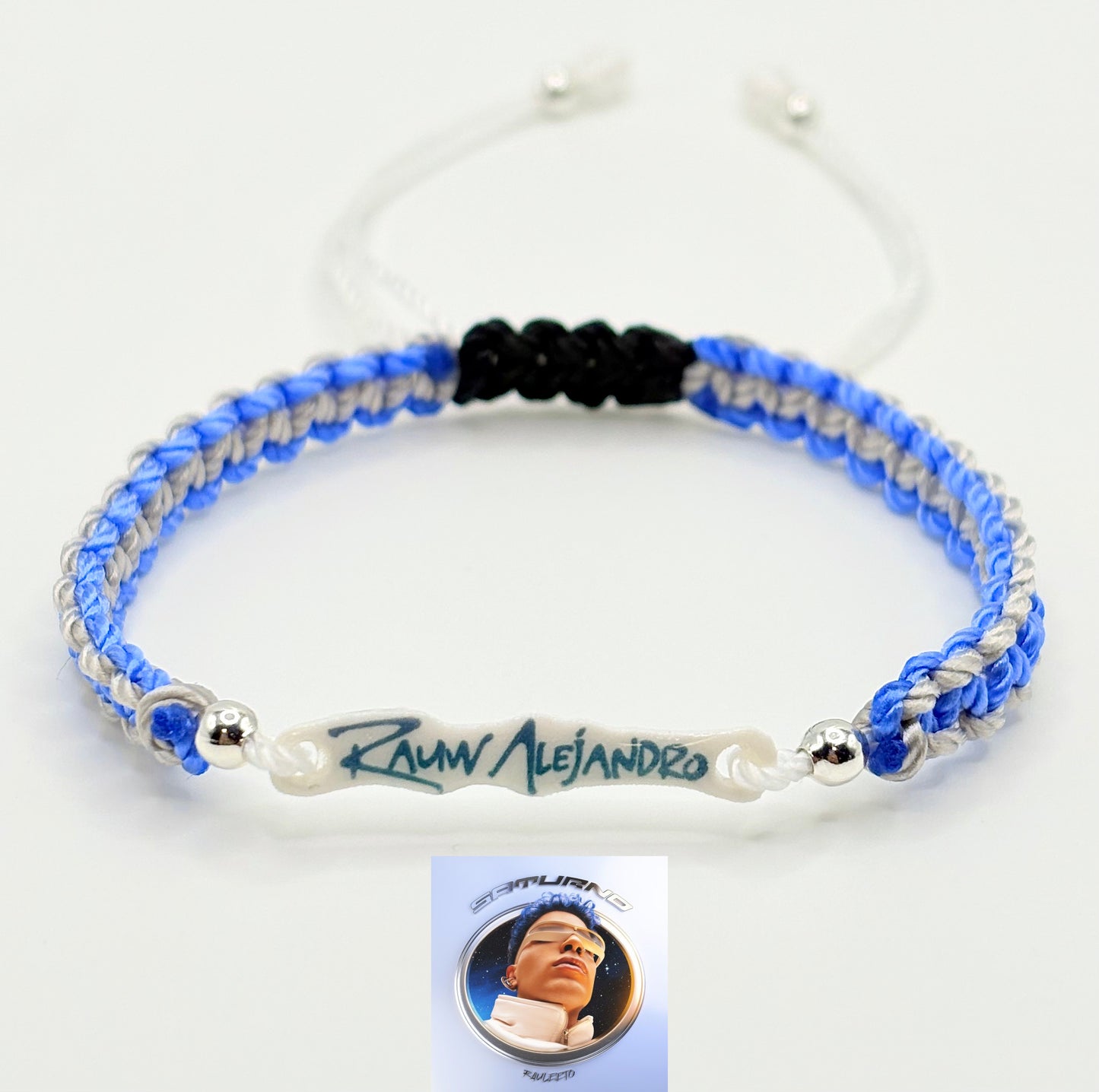 Saturno Bracelet