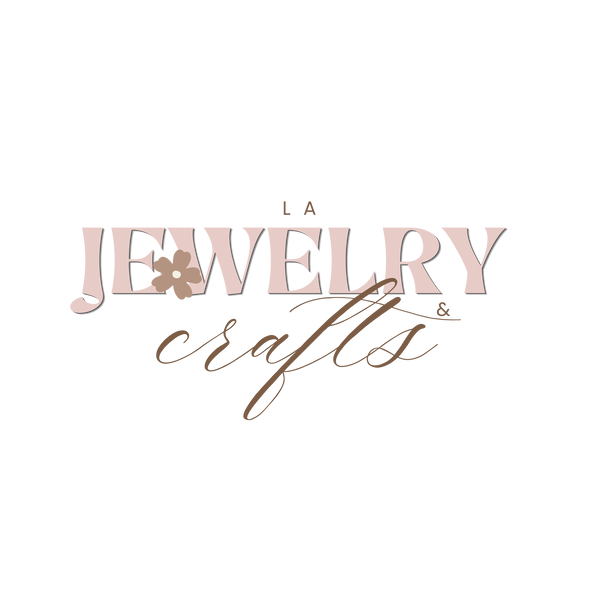 L A Jewelry & Crafts