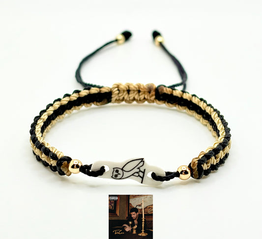 Take Care Bracelet
