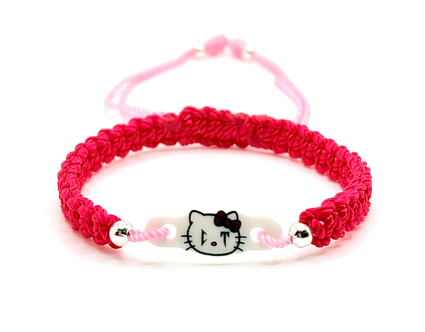 CT HK Bracelet