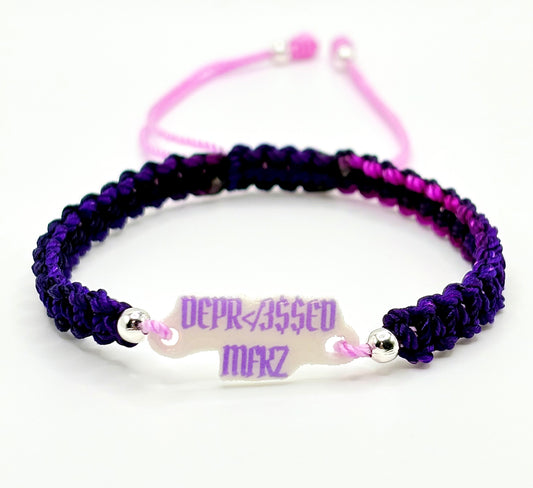 Junior H Bracelet