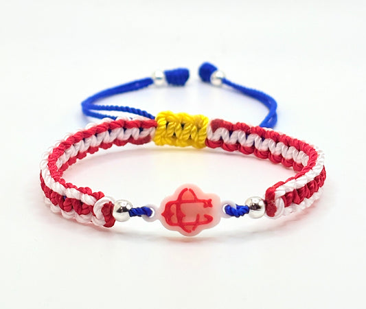 Chivas Retro Bracelet