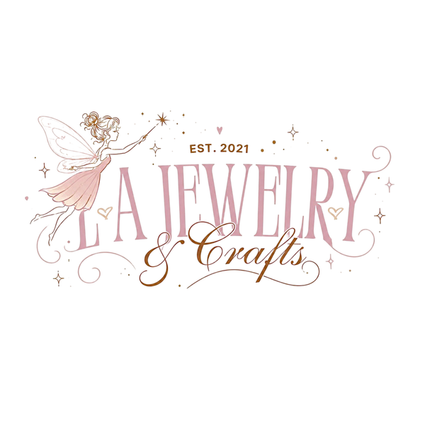 L A Jewelry & Crafts