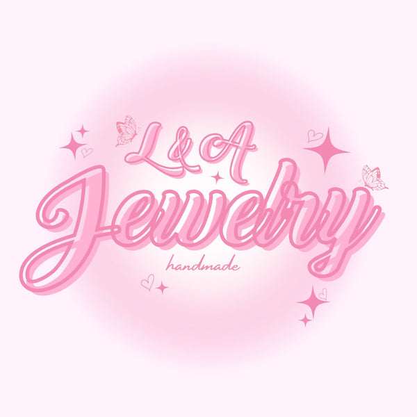 L & A Jewelry Shop