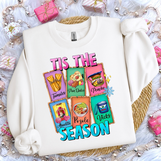 Christmas Print