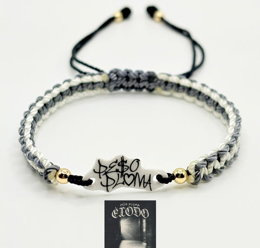 Éxodo Bracelet