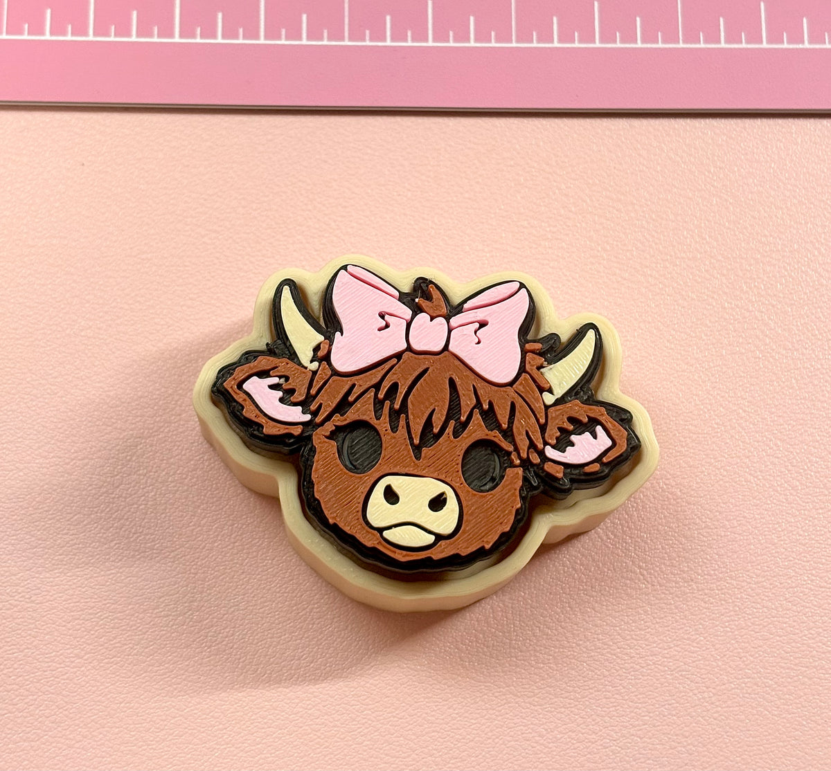 Cow Clicker