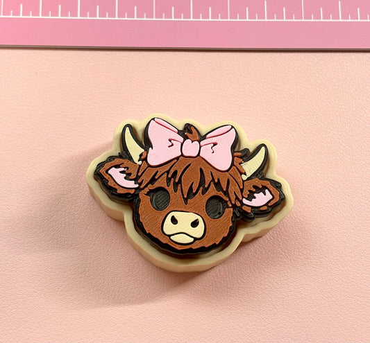 Cow Clicker