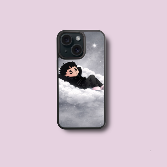 Sad Boyz Case