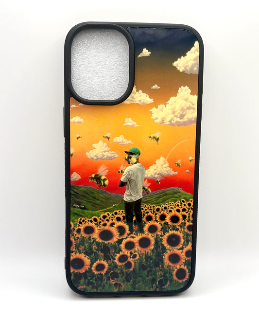 Tyler the Creator Case