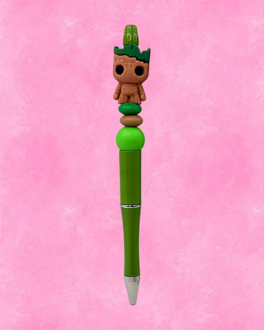 Groot Pen