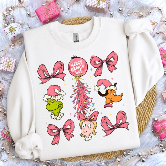 Christmas Print