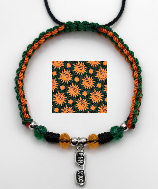 Luna Bracelet