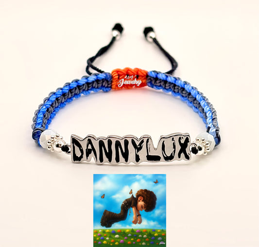 Dannylux Bracelet