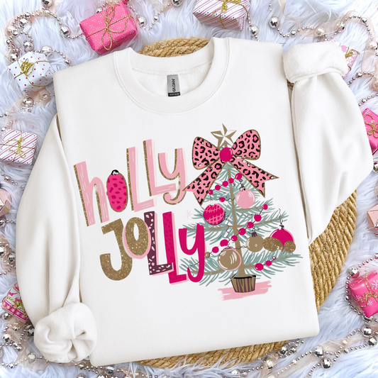 Christmas Print