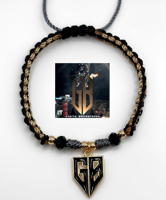 Gabito Ballesteros Bracelet