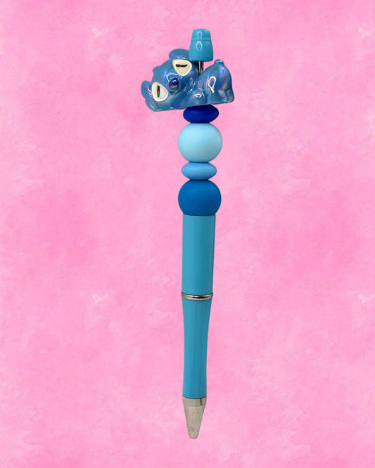 Stitch #2 Pen