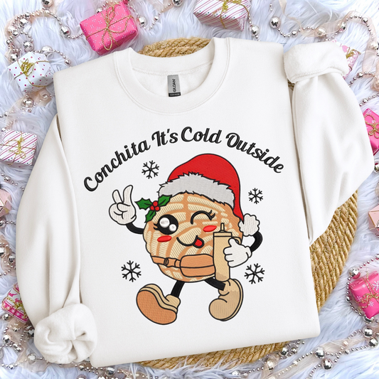 Christmas Print