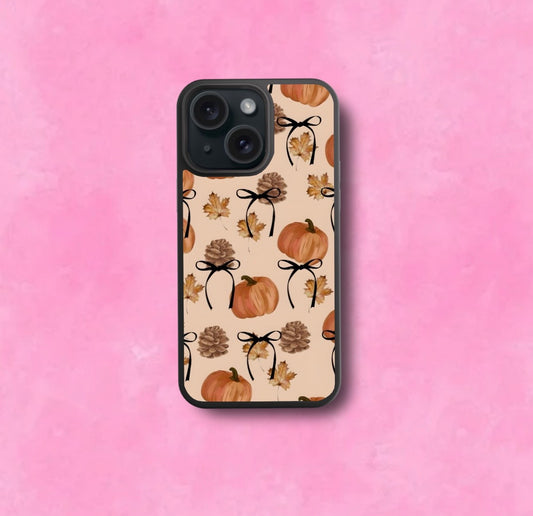 Fall Case