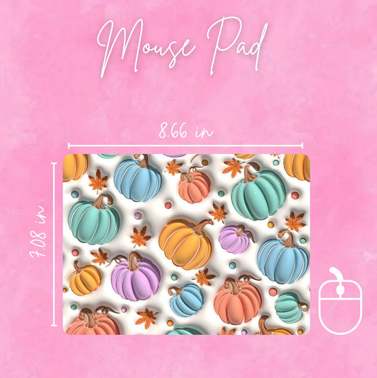 Mouse Pad