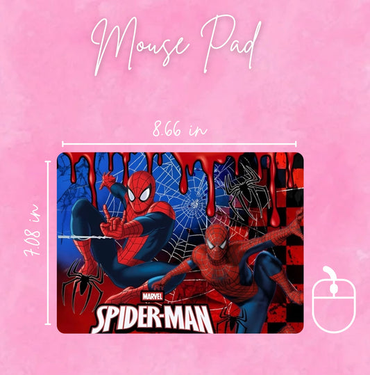 Mouse Pad