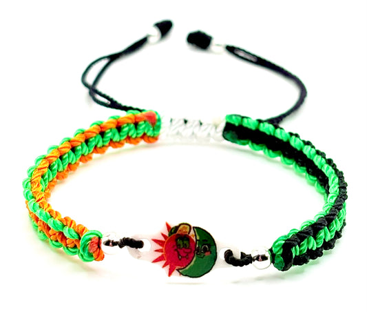 Ferxxo Bracelet