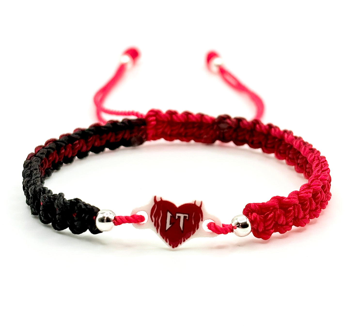 CT Bracelet