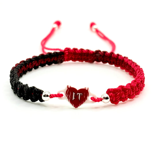 CT Bracelet