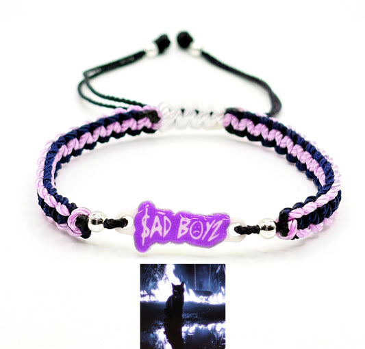 Mi Gata Junior H Bracelet